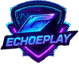 echoeplay.com